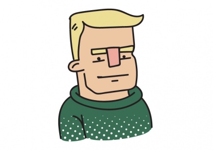 Алексей