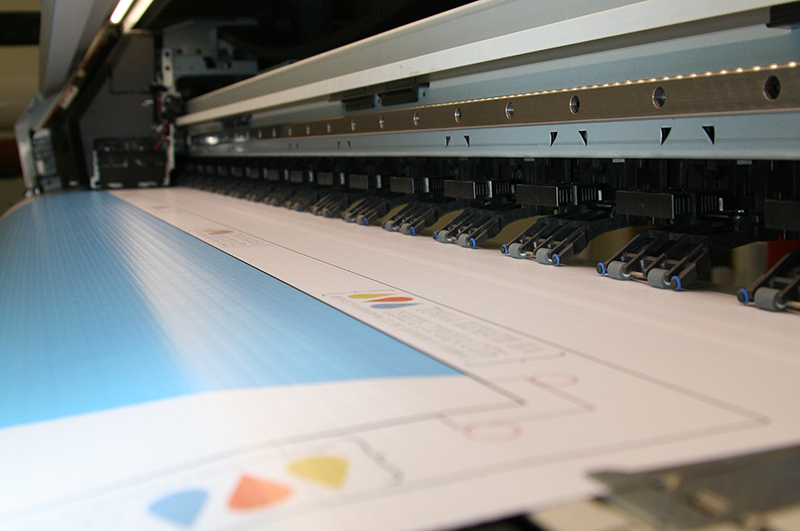 Mimaki JV150-160BS ориджин и печатная голов»