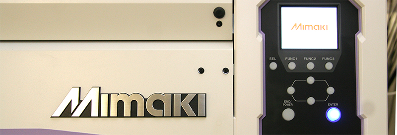 Mimaki JV150-160BS ориджин и печатная голов»