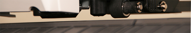 Нож катера Mimaki CG-130SRII