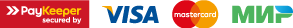 PayKeeper