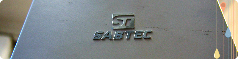 Sabtec-3.jpg